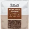 Šufan čokoláda 500 g