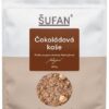 Šufan kaše 250 g