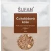 Šufan kaše 250 g