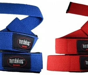 Titánus trhačky 30080