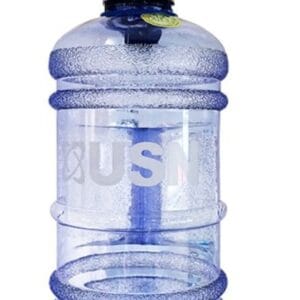 Usn barel na pití 2