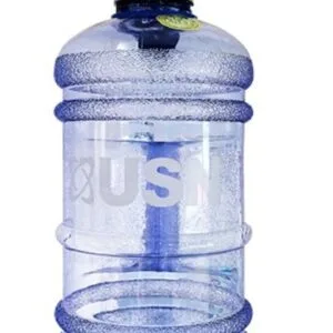 Usn barel na pití 2