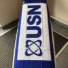 Usn gym towel ručník
