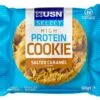 Usn high protein cookie 60 g