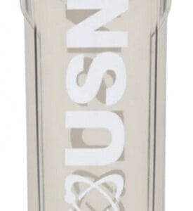 Usn šejkr tornado 750 ml