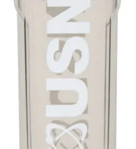 Usn šejkr tornado 750 ml - modrá