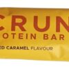 Usn trust crunch 60g