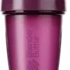 Blender bottle classic 400 ml