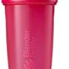Blender bottle classic loop 600 ml