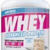 Per4m whey protein 2010 g