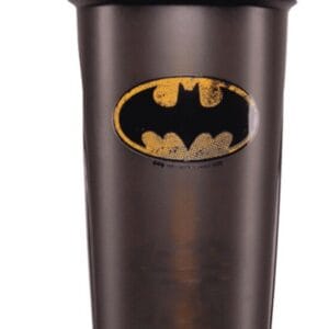 Performa shaker activ dc comic 800 ml - batman