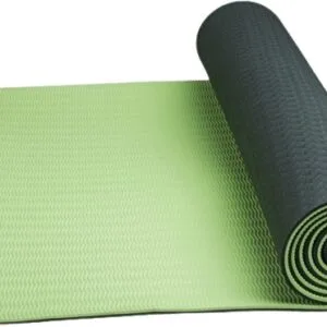 Power system podložka na jógu yoga mat premium