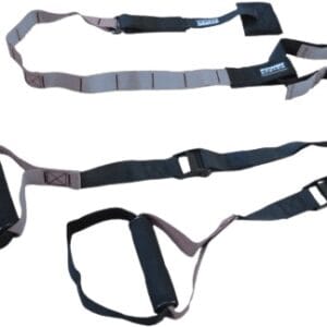 Power system závěsný systém psx ps-4020 power training set