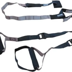 Power system závěsný systém psx ps-4020 power training set