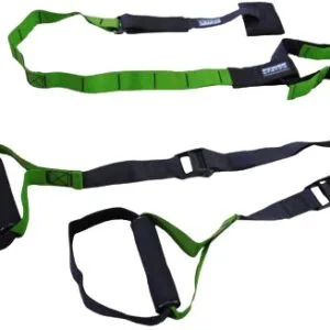 Power system závěsný systém psx ps-4020 power training set -