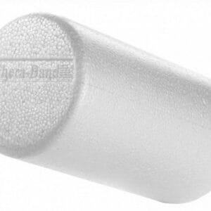 Thera-band pěnový válec o průměr 15 cm a délka 30