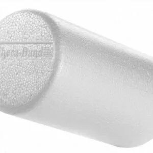 Thera-band pěnový válec o průměr 15 cm a délka 30