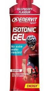 Enervit isotonic gel 60ml