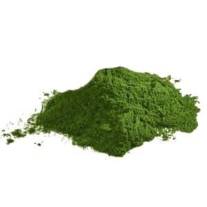 Lifelike chlorella prášek 100 g