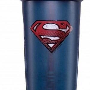 Performa shaker activ dc comic 800 ml - superman