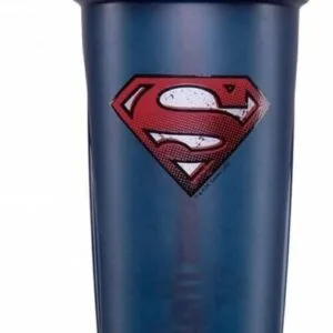 Performa shaker activ dc comic 800 ml - superman