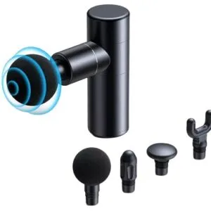 Probeast masážní pistole mini