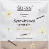 Šufan syrovátkový protein 400 g