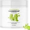 Brainmax performance magnesium powder 550 g