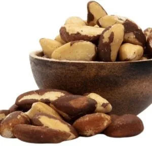 Grizly para ořechy 1000 g