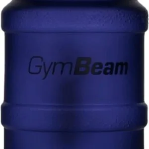 Gymbeam sportovní láhev hydrator tt 2