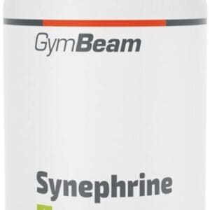 Gymbeam synefrin