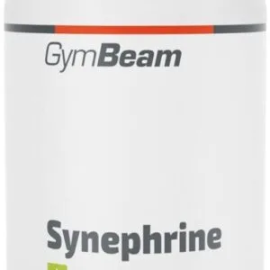 Gymbeam synefrin