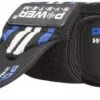 Power system bandáže na zápěstí wrist wraps