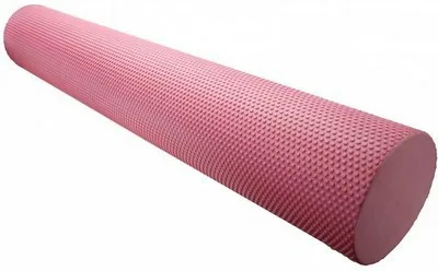 Power system prime roller (válec) plus 90 x 15 cm