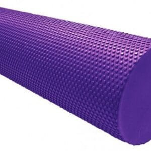 Power system prime roller (válec) plus 90 x 15 cm