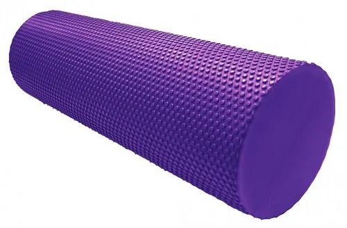 Power system prime roller (válec) plus 90 x 15 cm