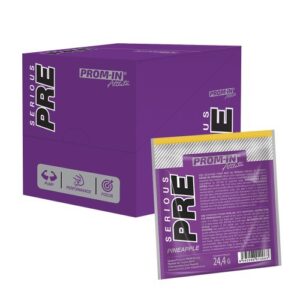 Prom-in serious pre 10x 24