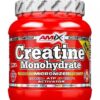 Amix creatine monohydrate