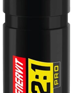 Enervit láhev c2:1 700 ml