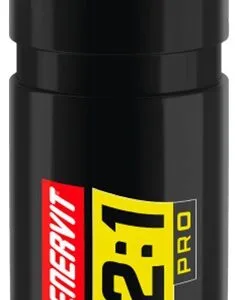 Enervit láhev c2:1 700 ml