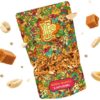 Lifelike granola 400 g