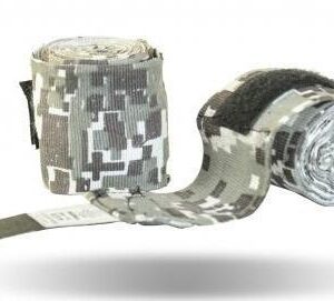 Mad max boxovací bandáže 2