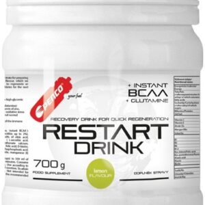 Penco restart drink 700 g