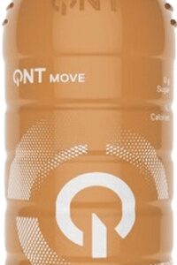 Qnt l-carnitine 2000 mg 700 ml