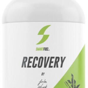 Smartfuel recovery 1480 g
