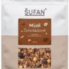 Šufan müsli 500 g