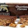 Blackfriars flapjacks 110 g