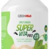 Czech virus supervita pro v2.0 500 ml