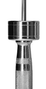 Fitloon fitness lžíce