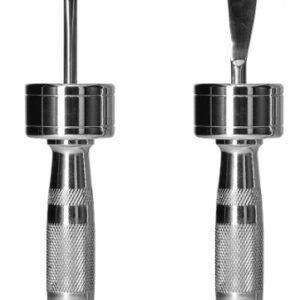 Fitloon fitness příbor pár - vidlička a nůž